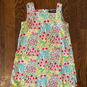Ralph Lauren Kids Dress